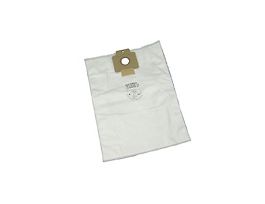 Replacement bags for Eliminator I, pack of 3