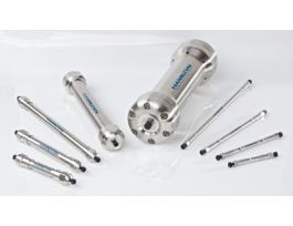 COLUMN HC-75 LEAD 305X7.8MM