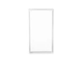 Post-it® Acrylic Tray NTD-TRAY-36, 1 Tray