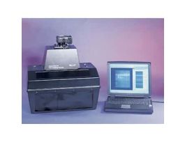 230 VAC Imaging System