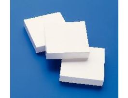 VWR NOTEPAD 3.25X3.25 PK100ST PK