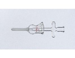 TISSUE GRINDER COMP 40ML