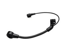 3M™ Peltor™ Flexible Dynamic Boom Microphone