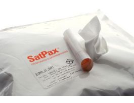 WIPERS PRESAT STERILE WFI PK50 PK