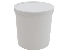 CONTAINER SPEC WH 2000ML CS50