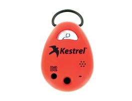 KESTREL DROP D2 TEMP HUMIDITY MONITOR