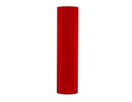 3M™ Diamond Grade™ DG³ Reflective Sheeting, 4092, Red, 36 in x 43 in