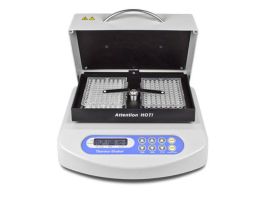 THERMOSHAKER PHMP-100 FOR MIRCOPLATES