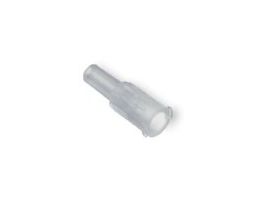 HPLC Syringe Filters, Non Sterile, Nylon, 4 mm, 0.45m; 100/pk