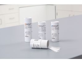 LUER CAPILLARY 20PACK