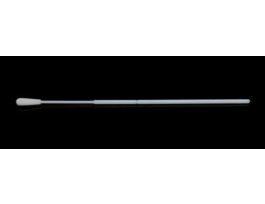 SWAB HYDRAFLOCK FLOCK 5.93 IN DNA TSTG. CS