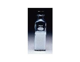 BOTTLE SMPLG SERUM 200ML CS48