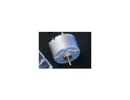 MOTOR RF - 500 1.5-6V DC 150MA