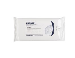 WIPERS PRESAT NW 70% IPA PK30 CS