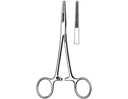 KELLY FCP STR DELICATE 5 1/2IN