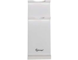 Electronic Pipettes Acrylic Stand