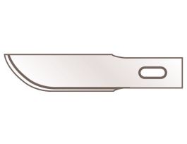 CONVEX BLADE NO. 29 (100 per box)
