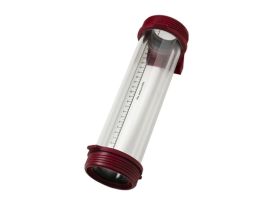 COLUMN TUBE HISCALE 50 - 20