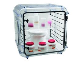 DESSICATOR GRANDE STD 66X61X66CM