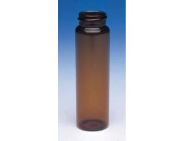 VIAL AMBER 4ML CS200