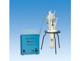 REACTOR PHOTOCHEM 500ML