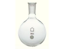 FLASK RB 24/40 1000ML