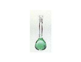 FLASK CLASSA STOPR 500ML PK1 CS