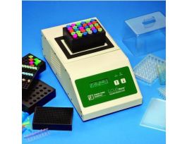 BLOCK FOR (12) 15ML TUBES