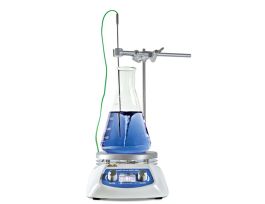 HOTPLATE INTELLI-STIRRER MSH-300I UK/EU