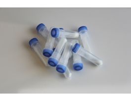 LYSING MATRIX B TALLPREP 50X4.5ML TUBE