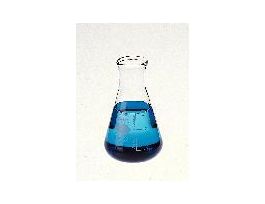FLASK WD MOUTH SCL 1000ML PK6 PK