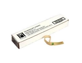 LATEX TOURNIQUETS 1X18IN  PK100 PK