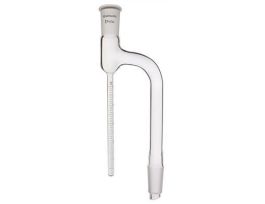 DISTILLING RECEIVER 5ML 24/