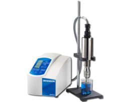 SONIFIER SFX250 20KHZ 250 WATTS 1/2IN