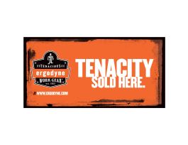 BANNER Horizontal - SM Tenacity Sold Here Banner