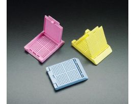 BIOPSY CASSETTE LP AQUA CS1500