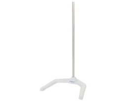 STIRRER DIGITAL REVERSING EA