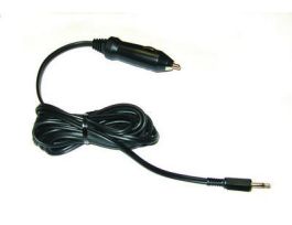 ADAPTER 12V