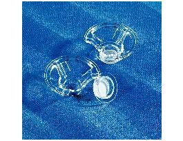 SNAPWELL INSERT .4UM 12MM CS24