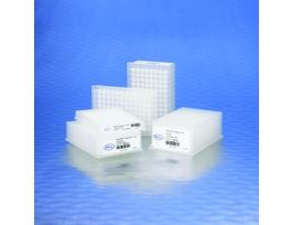 ACROPREP 350UL MUSTANG S PK10