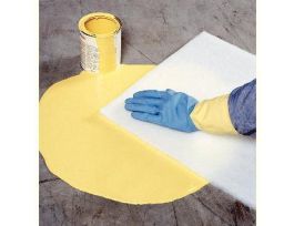 FLUIDS ROLL 17INX110FT