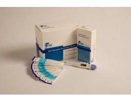 DIGITAL THERM SHEATH PK500. PK