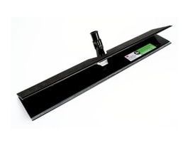 3M™ Easy Trap™ Sweep & Dust Sheets Flip Holder, 23 in, 6 Inner Packs, 6/Case