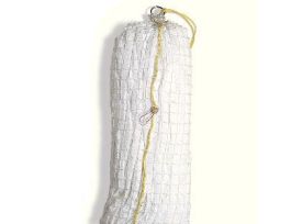 SPAGHETTI BOOM 5IN X20FT 2/PK