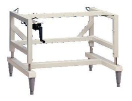 FILTER ULPA EXHAUST FOR 4FT