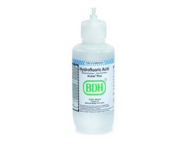 HYDROFLURC ACD ARSTR PLS 500ML