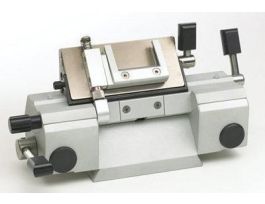 ACCSSRY,STD. KNIFE HLDR F/550