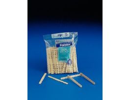 SKILL STICKS BAG/160