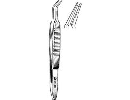 BECHERT-MCP TYING FCP ANG SMO