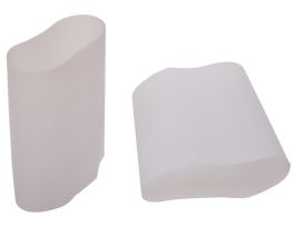 JOINT SLEEVE PTFE 29/42 CS6